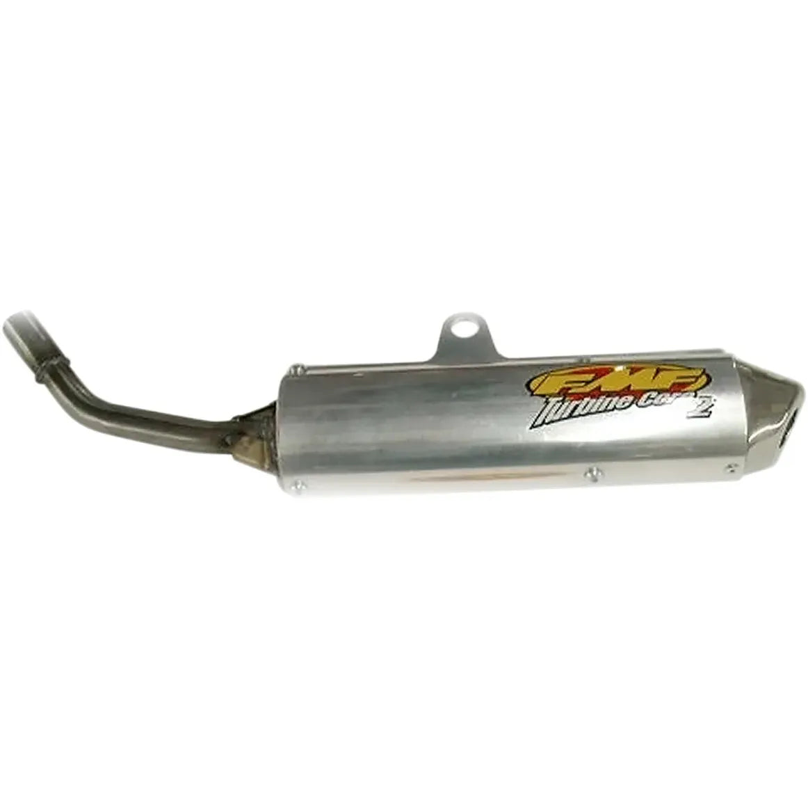 FMF Racing tcore2 s/a ktm85 03-07 - Husqvarna TC-85 17 14 (2014) | Femon Parts
