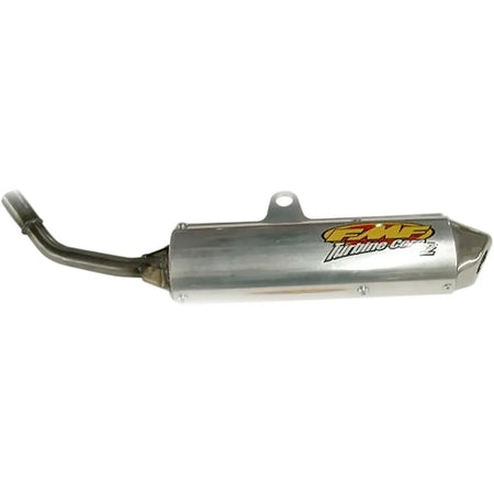 FMF Racing tcore2 s/a ktm85 03-07 - Husqvarna TC-85 17 14 (2014) | Femon Parts