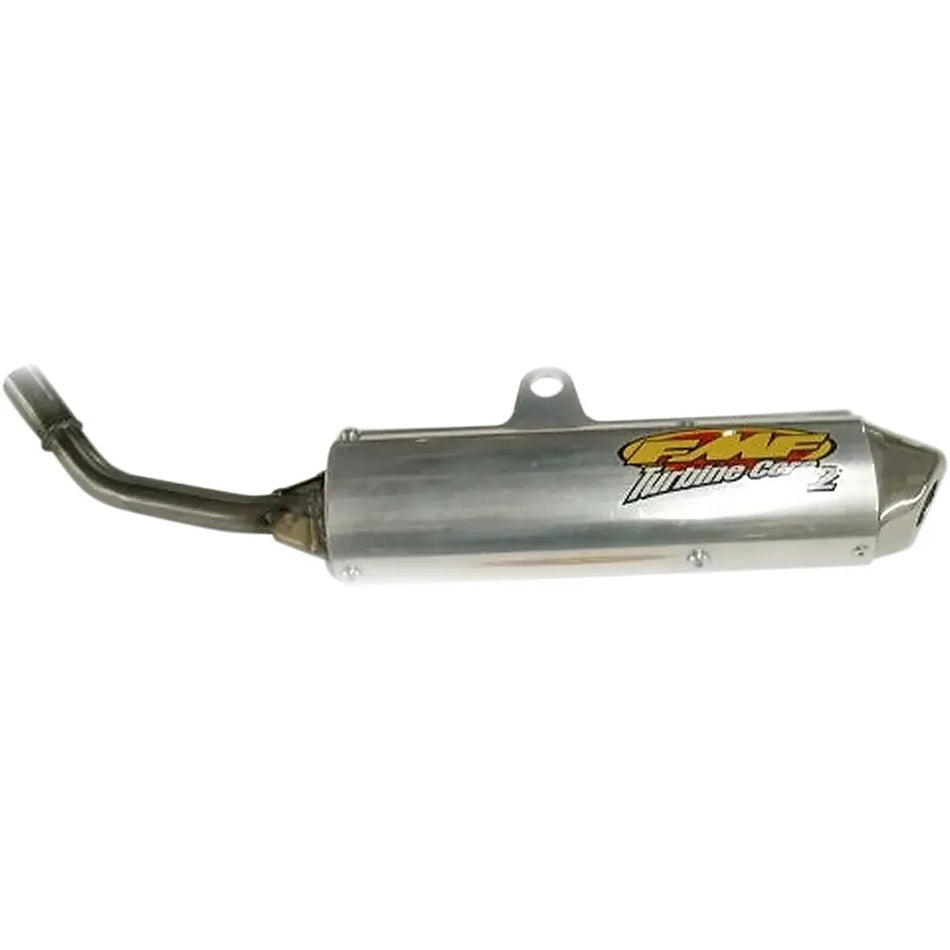 FMF Racing tcore2 s/a ktm85 03-07 - Husqvarna TC-85 17 14 (2014) | Femon Parts