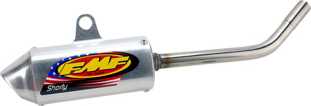 FMF uitlaat demper PowerCore 2