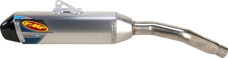 FMF Racing muffler kx450f rct4.1 w/c - Kawasaki (2009-2011) | Femon Parts