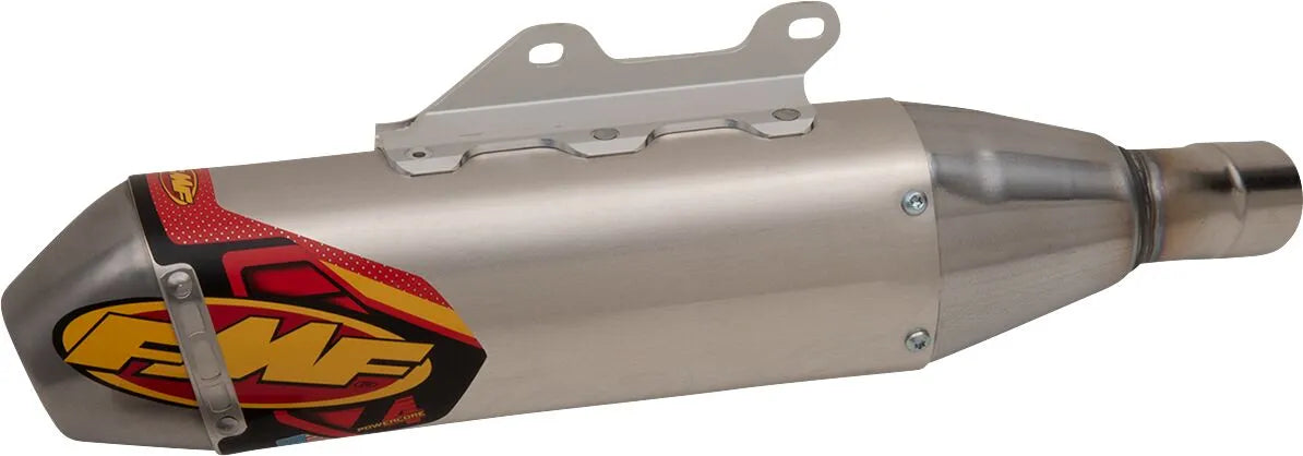 FMF uitlaat demper PowerCore 4