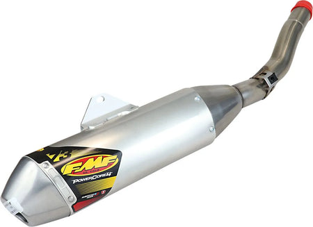 FMF uitlaat demper PowerCore 4