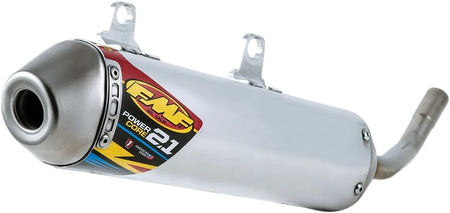 FMF uitlaat demper PowerCore 2.1
