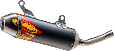 FMF uitlaat demper PowerCore 2.1