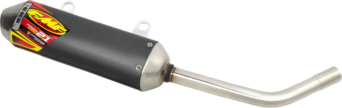 FMF uitlaat demper PowerCore 2.1