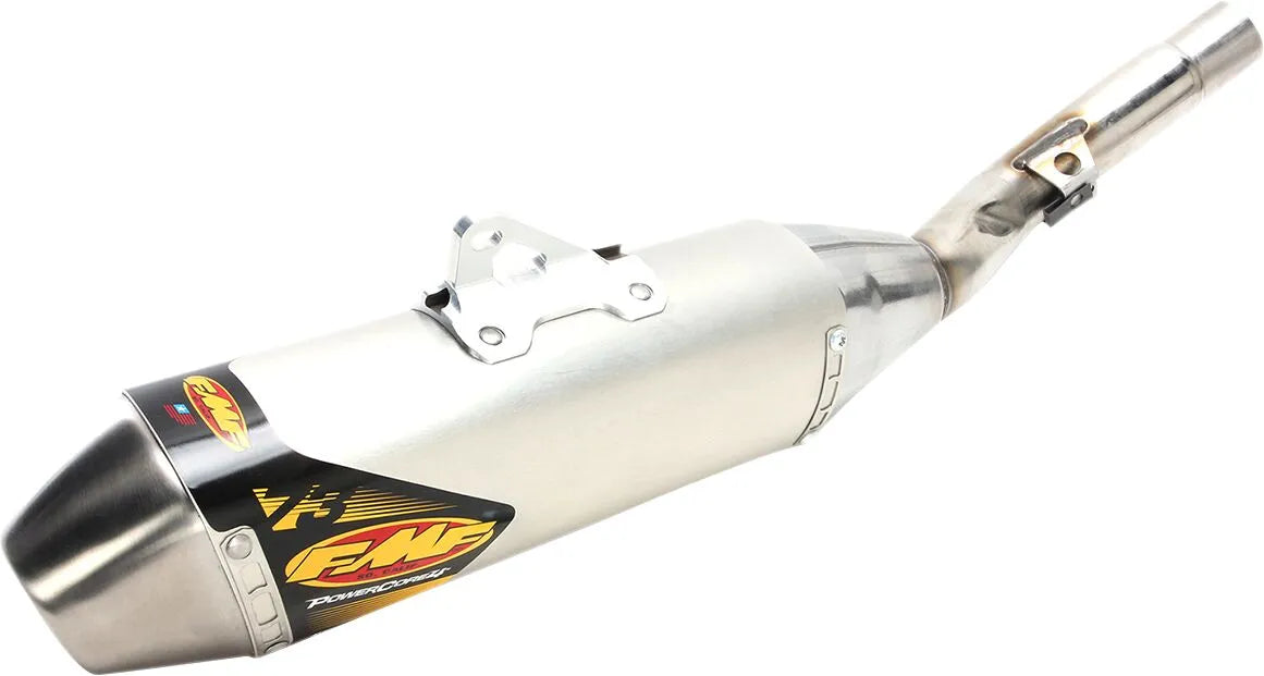FMF uitlaat demper PowerCore 4