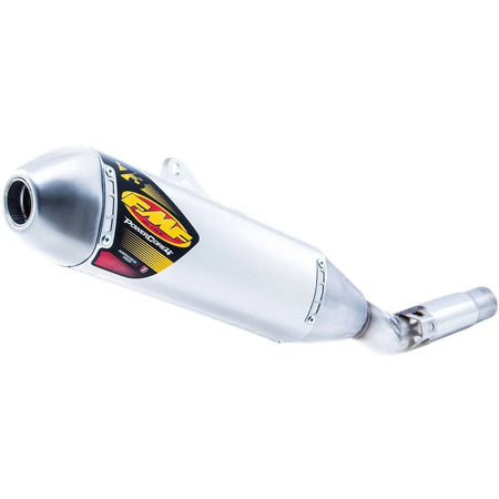 FMF Racing PowerCore 4 HEX uitlaatdemper offroad - Suzuki RM Z-450 (2018-2026) | Femon Parts