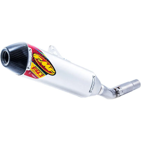 FMF Racing Factory 4.1 RCT uitlaatdemper offroad - Suzuki RM Z-450 (2018-2026) | Femon Parts
