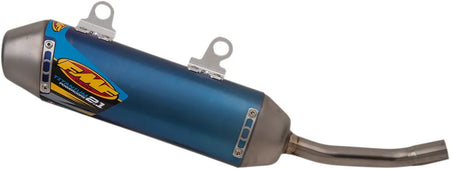 FMF uitlaat demper PowerCore 2.1