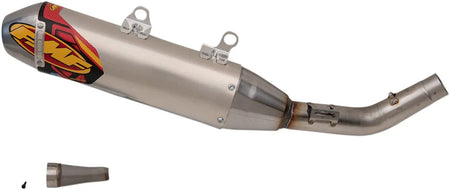 FMF uitlaat demper PowerCore 4