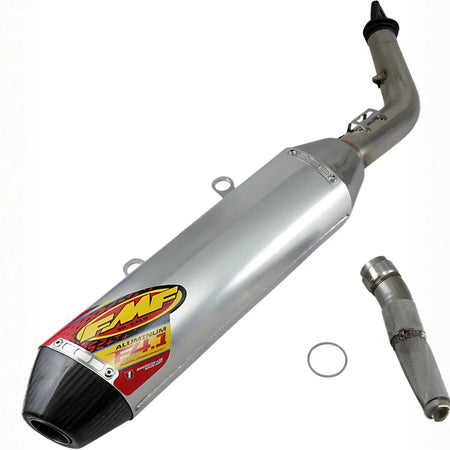 FMF Racing Factory 4.1 RCT uitlaatdemper offroad - Gasgas FC-350 / FC-450 e.a. (2018-2023) | Femon Parts