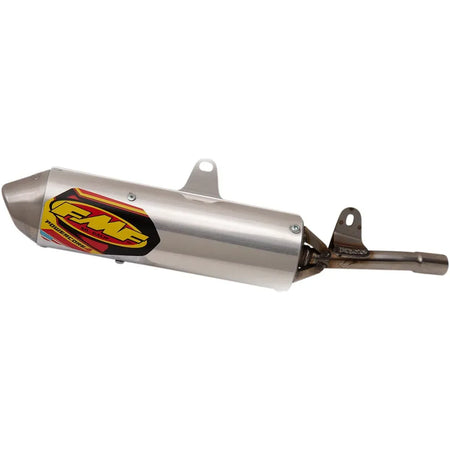 FMF Racing Mini PowerCore 4 uitlaatdemper offroad - Honda (2019-2026) | Femon Parts