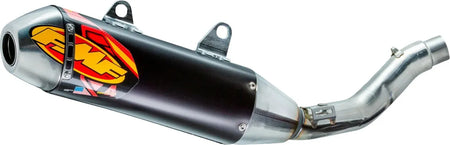 FMF uitlaat demper PowerCore 4