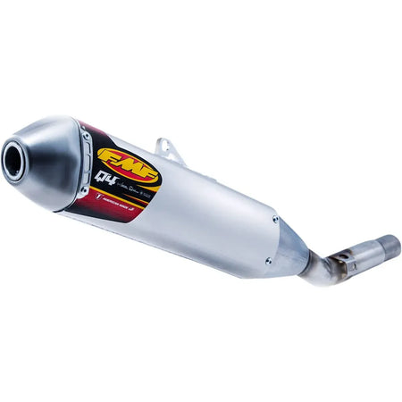 FMF Racing Q4 uitlaatdemper offroad - Honda (1993-2020) | Femon Parts