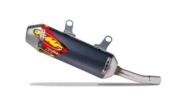 FMF uitlaat demper PowerCore 2.1