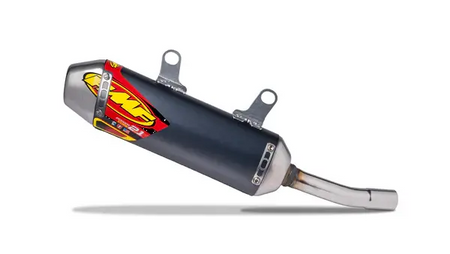 FMF uitlaat demper PowerCore 2.1