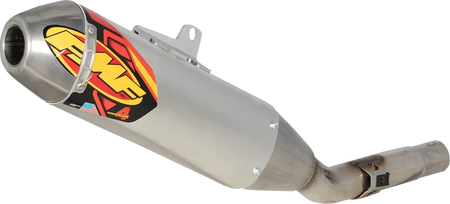 FMF uitlaat demper PowerCore 4