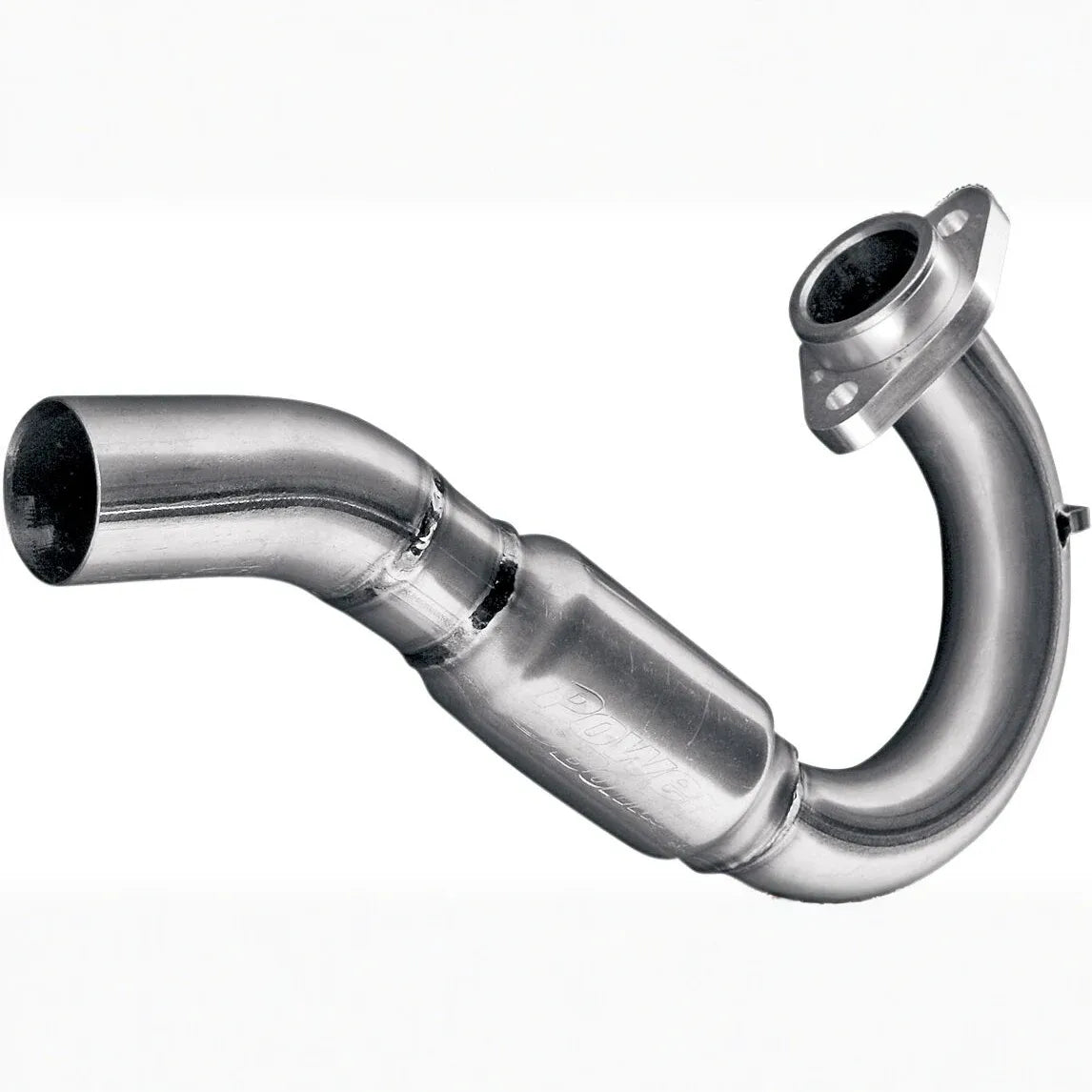 FMF Racing header s/s pbmb crf250l - Honda CRF-250 L (2013-2016) | Femon Parts
