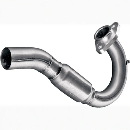 FMF Racing header s/s pbmb crf250l - Honda CRF-250 L (2013-2016) | Femon Parts