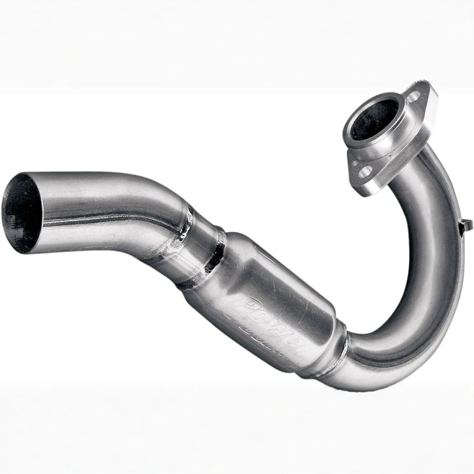 FMF Racing header s/s pbmb crf250l - Honda CRF-250 L (2013-2016) | Femon Parts