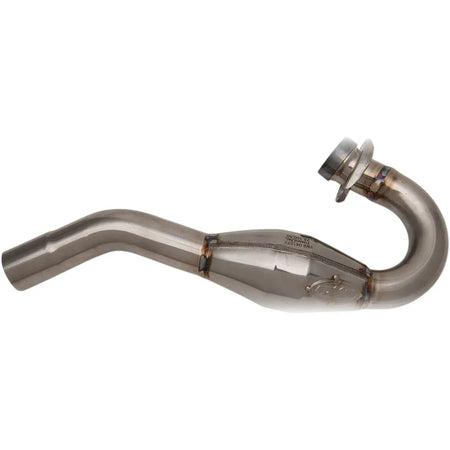 FMF Racing MegaBomb uitlaatbocht en middenpijp offroad - Honda (2019-2026) | Femon Parts