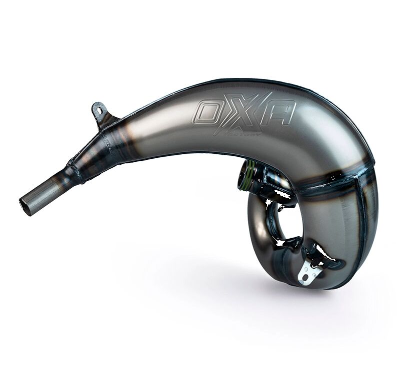 OXA Racing voorbocht 2-takt SHERCO SE 250/SE 300