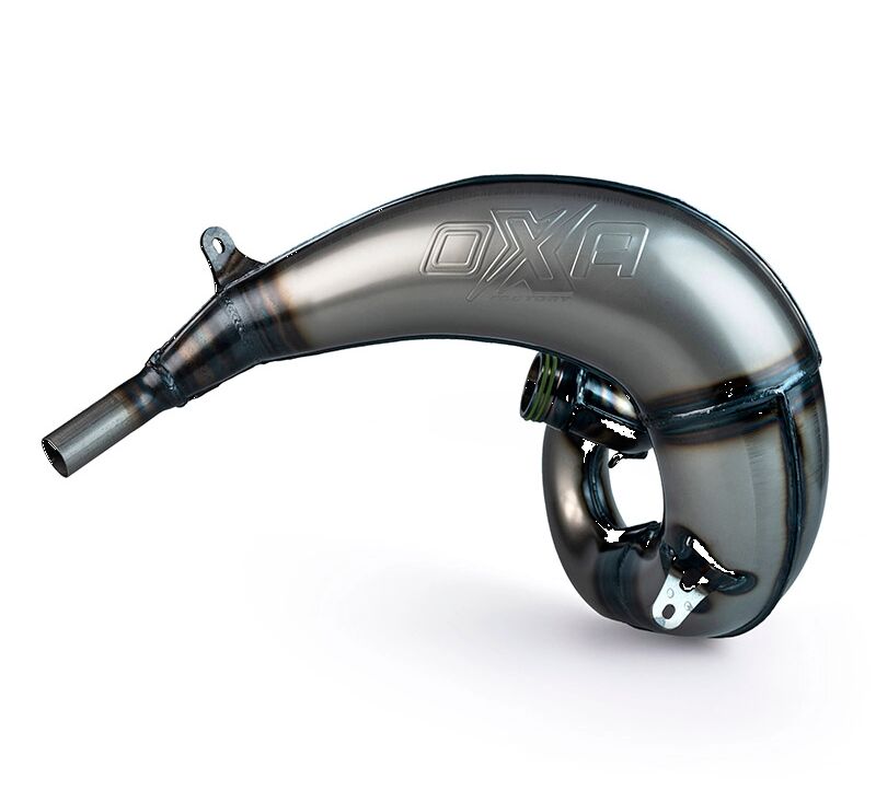 OXA Racing voorbocht 2-takt SHERCO SE 250/SE 300