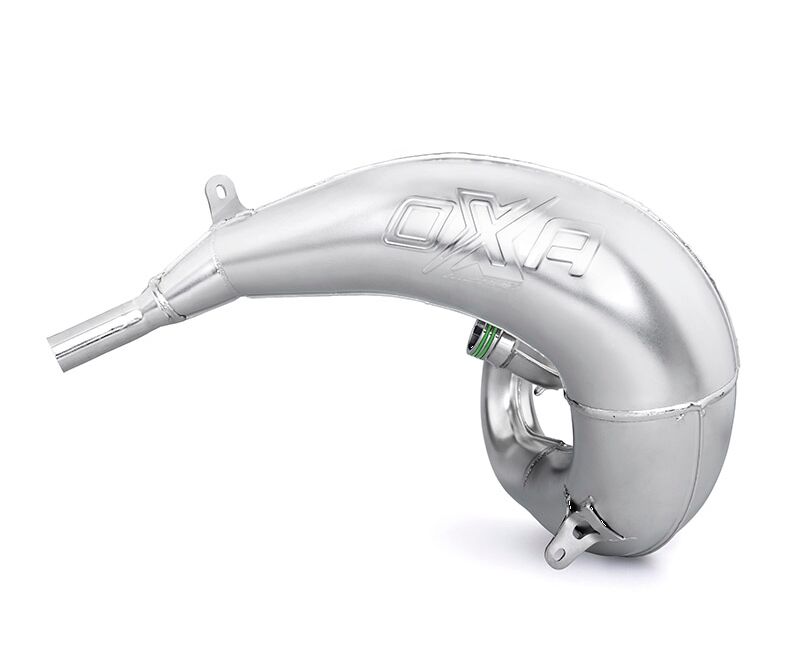 OXA Verchroomde voorbocht 2-takt SHERCO SE 250/SE 300
