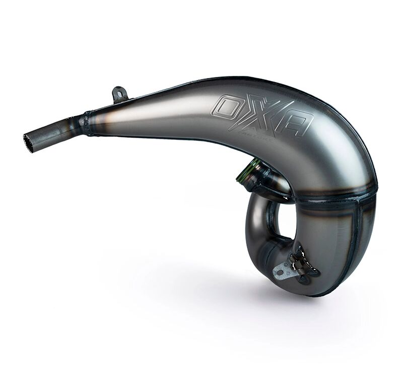 OXA Racing voorbocht 2-takt HUSQVARNA TC 250/TE 250/TE 250 I, KTM EXC 300/EXC 300 TPI/SX 250