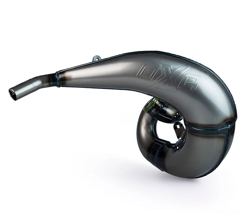 OXA Racing voorbocht 2-takt GASGAS EC 250/EC 300/EX 250, HUSQVARNA TC 250/TE 250 I/TE 300 I