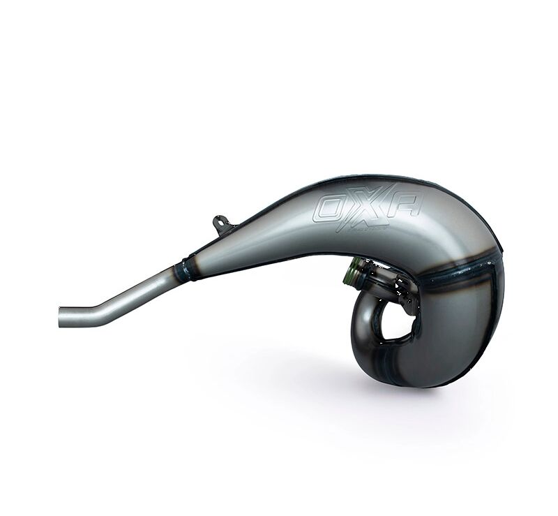 OXA Racing voorbocht 2-takt GASGAS EC 250/EC 300/EX 250, HUSQVARNA TC 250/TC 300/TE 250 I