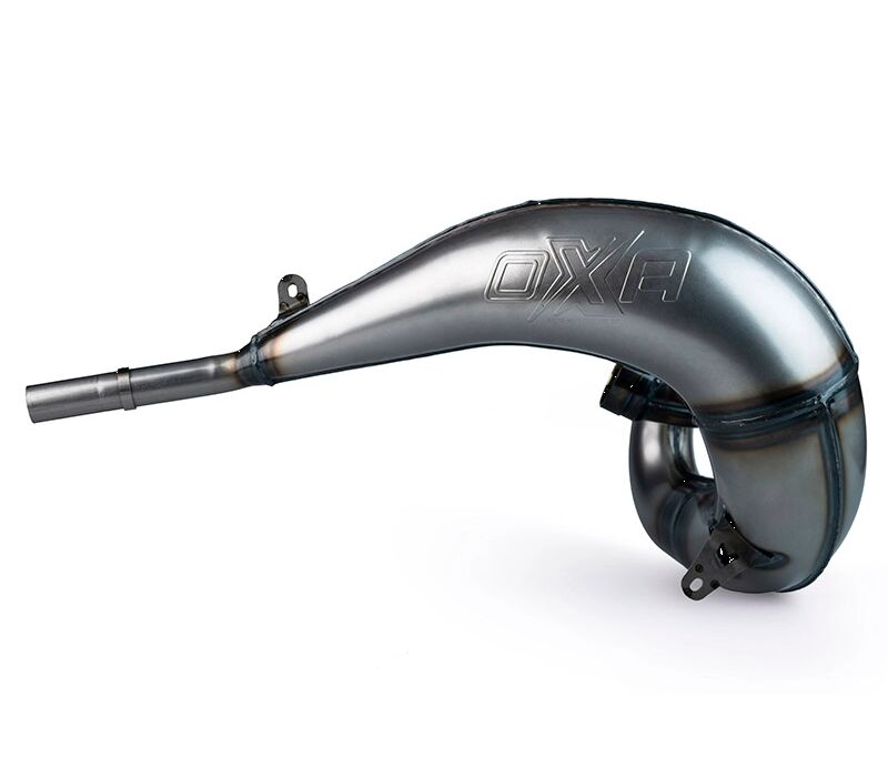 OXA Racing voorbocht 2-takt GASGAS EC 250/EC 250 E4/EC 300, RIEJU MR 250/MR 300