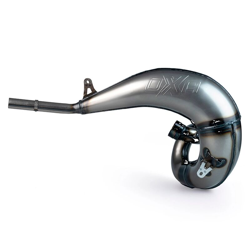 OXA Racing voorbocht 2-takt GASGAS EC 250/EC 250 E/EC 250 RACING