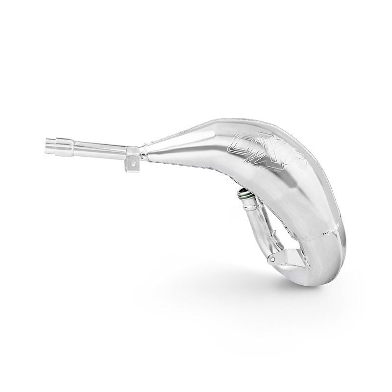 OXA Verchroomde voorbocht 2-takt YAMAHA YZ 125/YZ 125 X