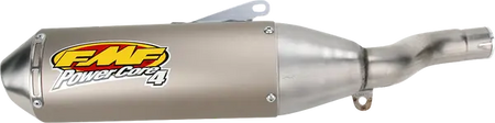 FMF Racing muffler pc4 rap250 08-12 - Yamaha (2008-2013) | Femon Parts