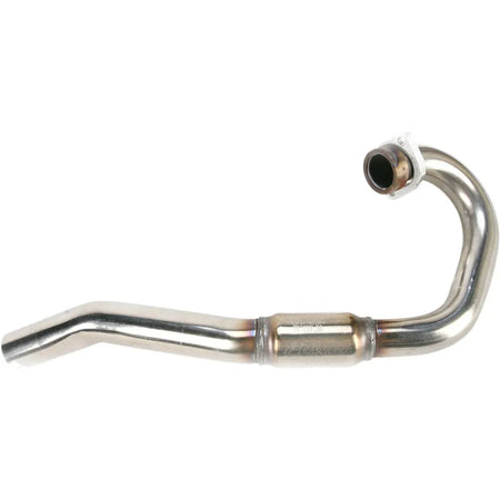 FMF Racing PowerBomb headpipes-midpipes-tips for at roestvrij staal - Kawasaki (2003-2014) | Femon Parts
