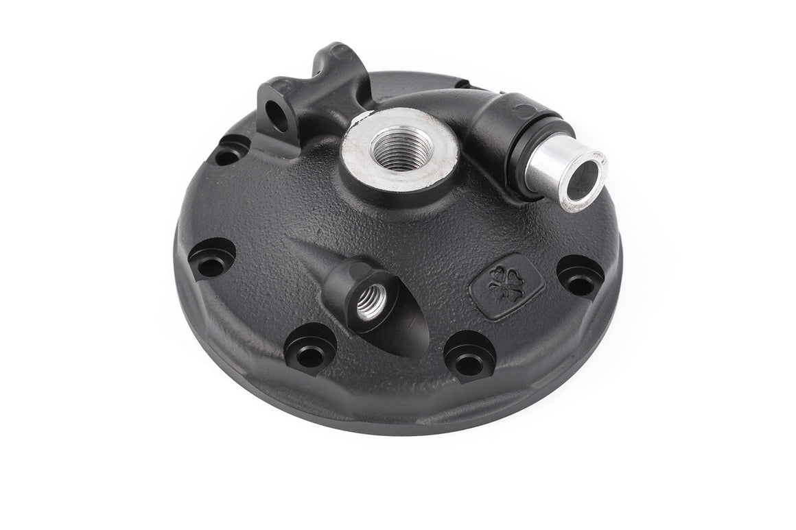 S3 Parts HEAD ORIGINAL OSSA 280CC
