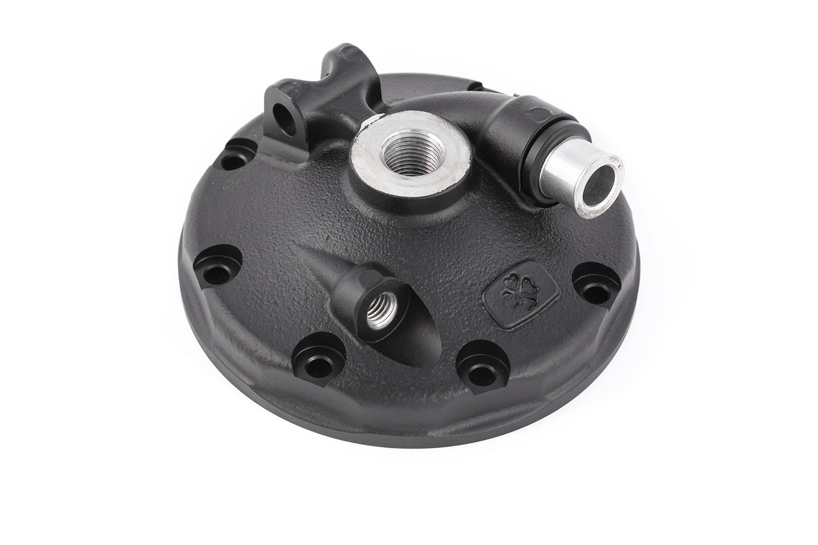 S3 Parts HEAD ORIGINAL OSSA 280CC