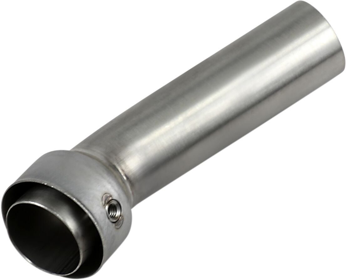 Akrapovic Noise Damper vervangende uitlaat onderdelen | Femon Parts