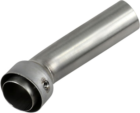 Akrapovic Noise Damper vervangende uitlaat onderdelen | Femon Parts