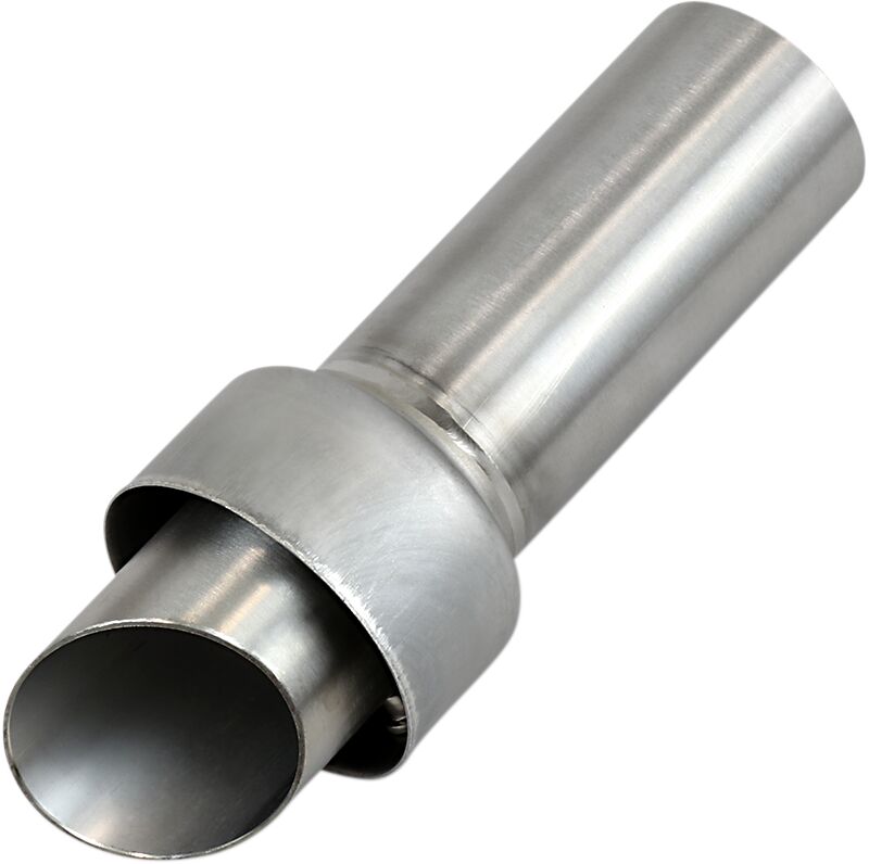 Akrapovic Noise Damper vervangende uitlaat onderdelen | Femon Parts