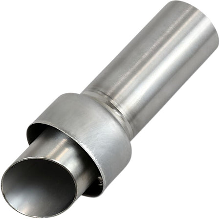 Akrapovic Noise Damper vervangende uitlaat onderdelen | Femon Parts