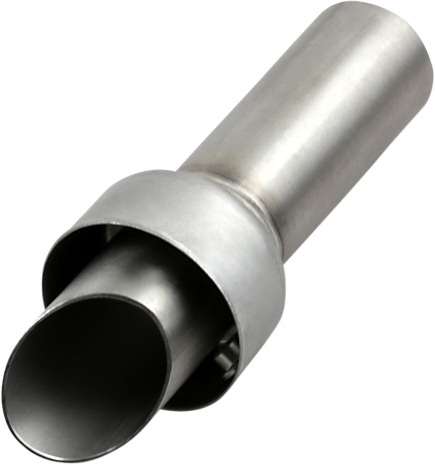 Akrapovic Noise Damper vervangende uitlaat onderdelen | Femon Parts