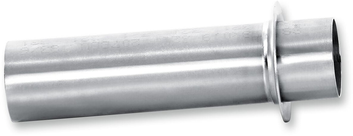 Akrapovic Noise Damper Insert vervangende uitlaat onderdelen - Harley Davidson Night Rod Special / V-Rod 10th | Femon Parts