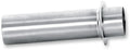 Akrapovic Noise Damper Insert vervangende uitlaat onderdelen - Harley Davidson Night Rod Special / V-Rod 10th | Femon Parts