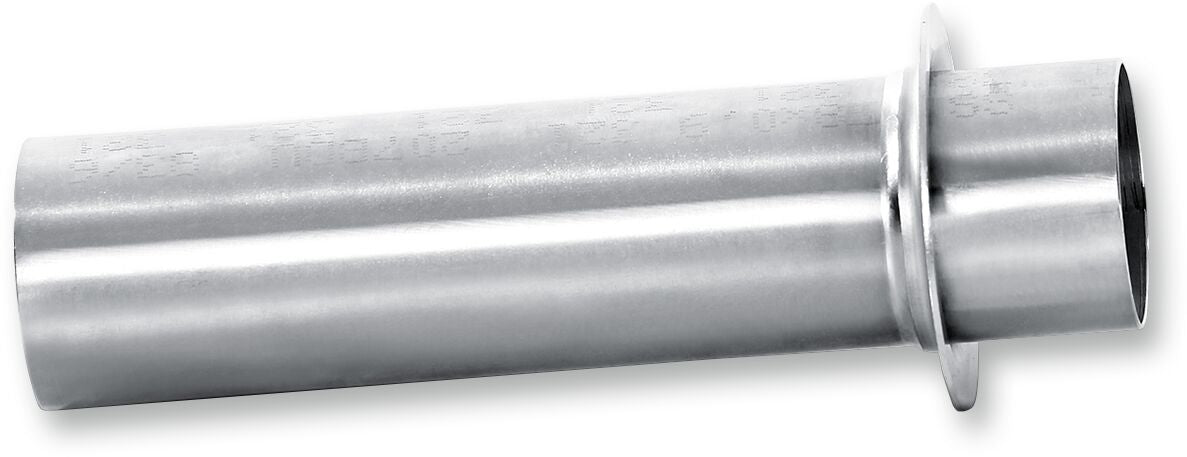 Akrapovic Noise Damper Insert vervangende uitlaat onderdelen - Harley Davidson Night Rod Special / V-Rod 10th | Femon Parts