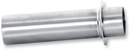 Akrapovic Noise Damper Insert vervangende uitlaat onderdelen - Harley Davidson Night Rod Special / V-Rod 10th | Femon Parts