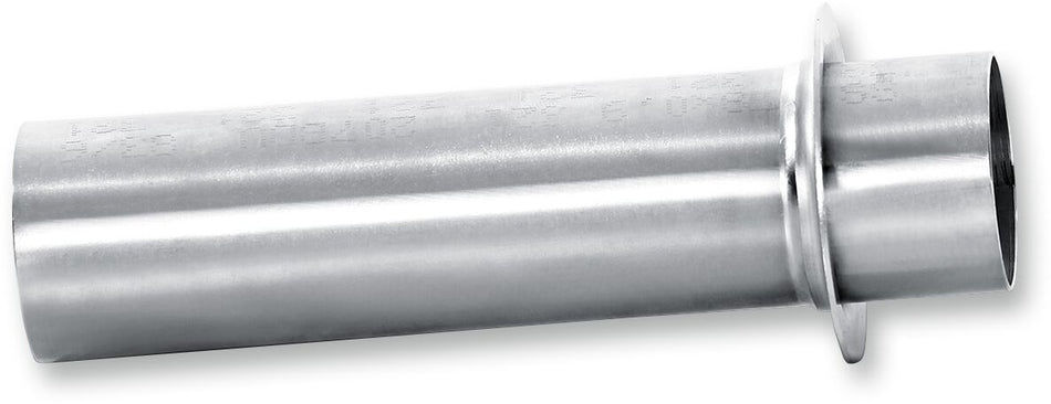 Akrapovic Noise Damper Insert vervangende uitlaat onderdelen - Harley Davidson Night Rod Special / V-Rod 10th | Femon Parts