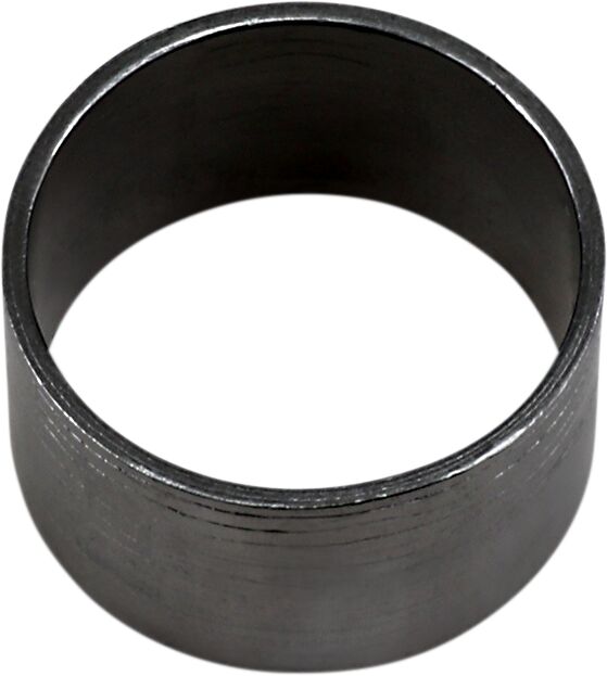 Akrapovic Exhaust pakkingen en sets zwart | Femon Parts